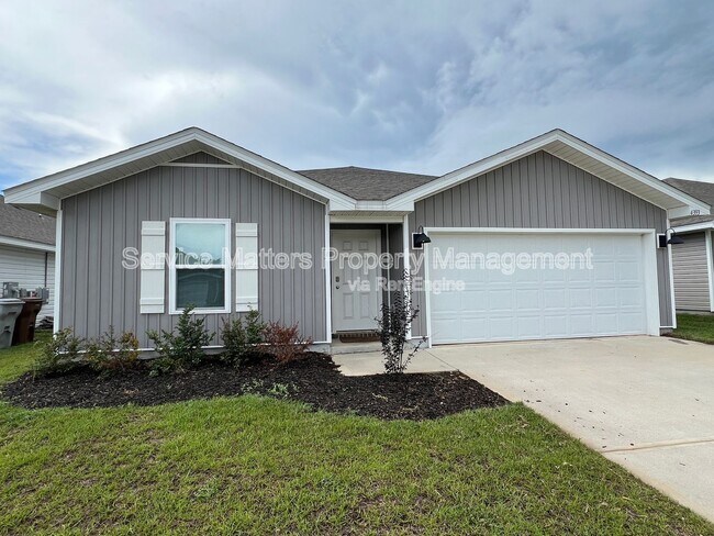 Foto del edificio - 4393 White Birch Ct