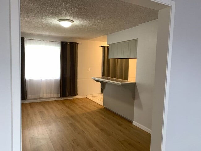 Foto del edificio - 3112 Pasadena St