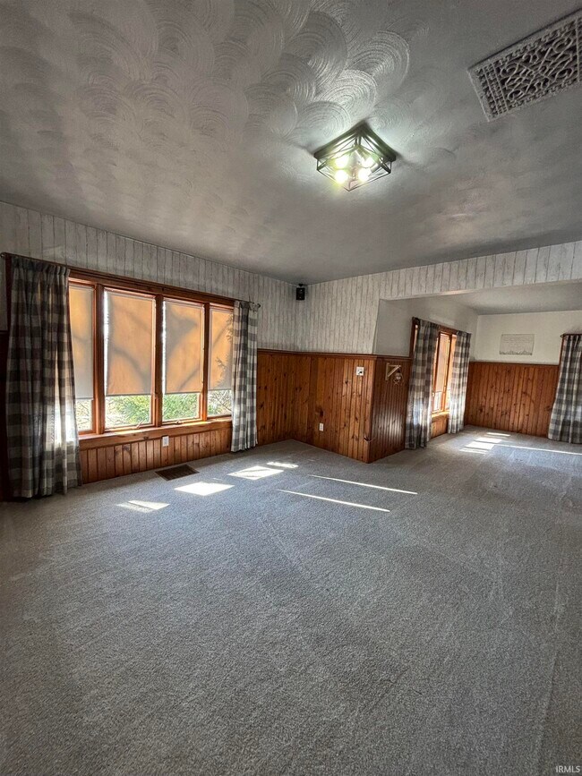 Foto del edificio - 4353 N County Rd