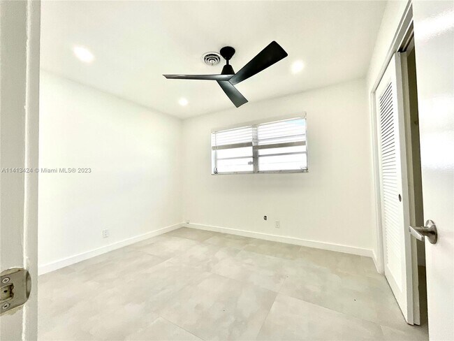 Building Photo - 4700 Adams St
