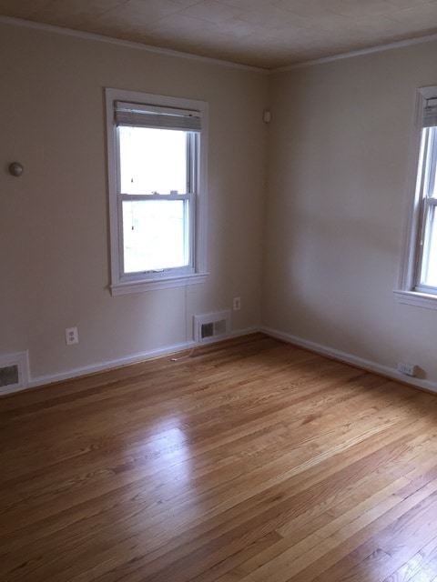 Foto del edificio - 639 Emerson St NE