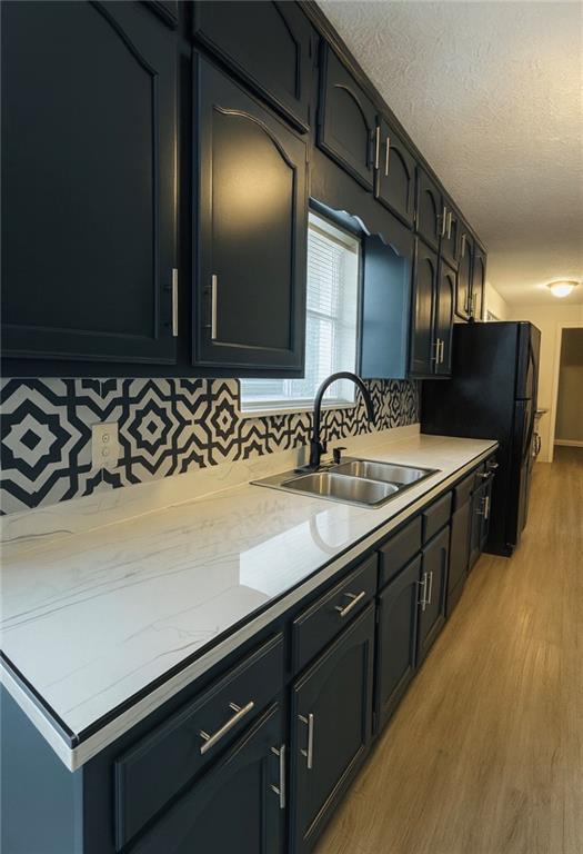 Foto del edificio - 1660 Almand Creek Dr SW