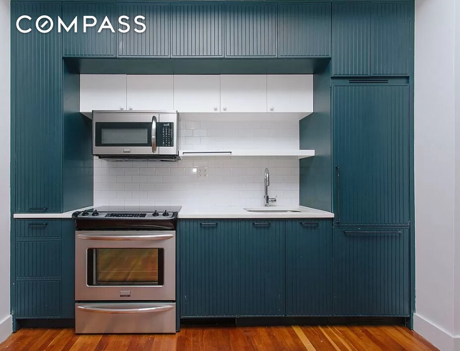 180 Bainbridge St. Unit 310, Brooklyn, NY 11233 Room for Rent in