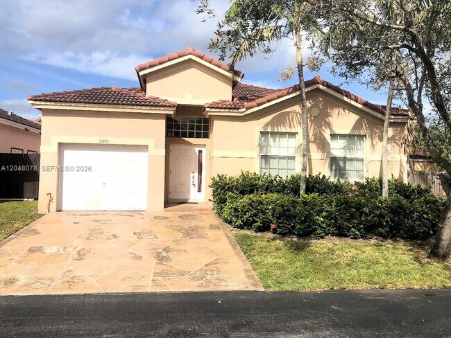 Foto del edificio - 21460 SW 90th Ct