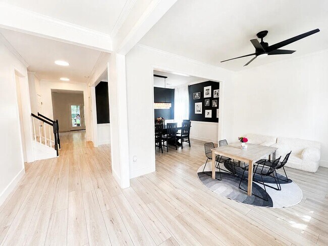 Building Photo - 6 Platte Ln