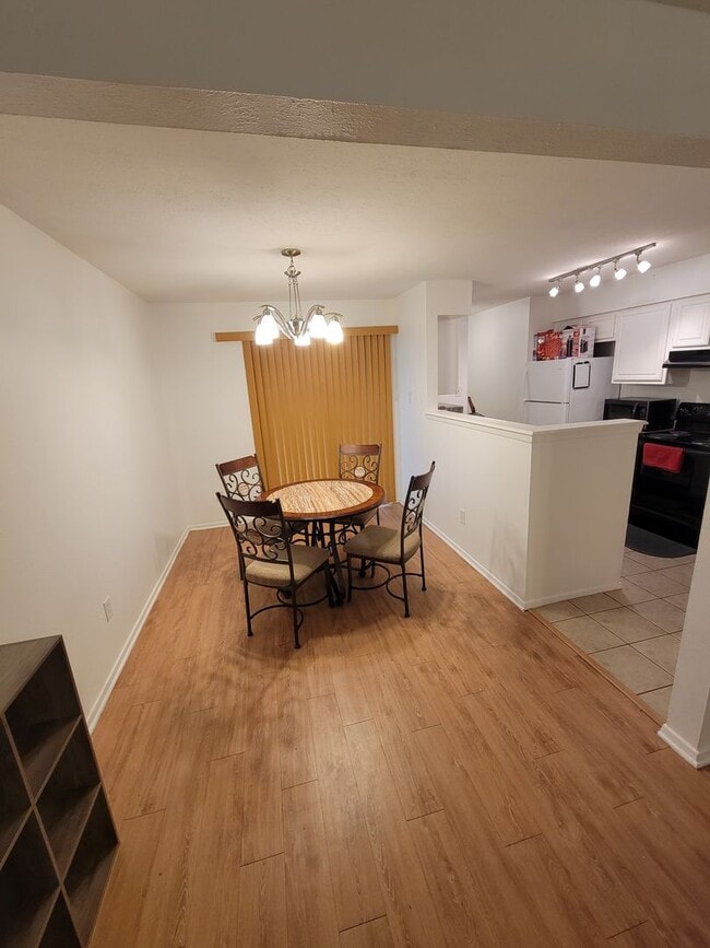 Building Photo - College Station - 2/1 Available July 25, 2023