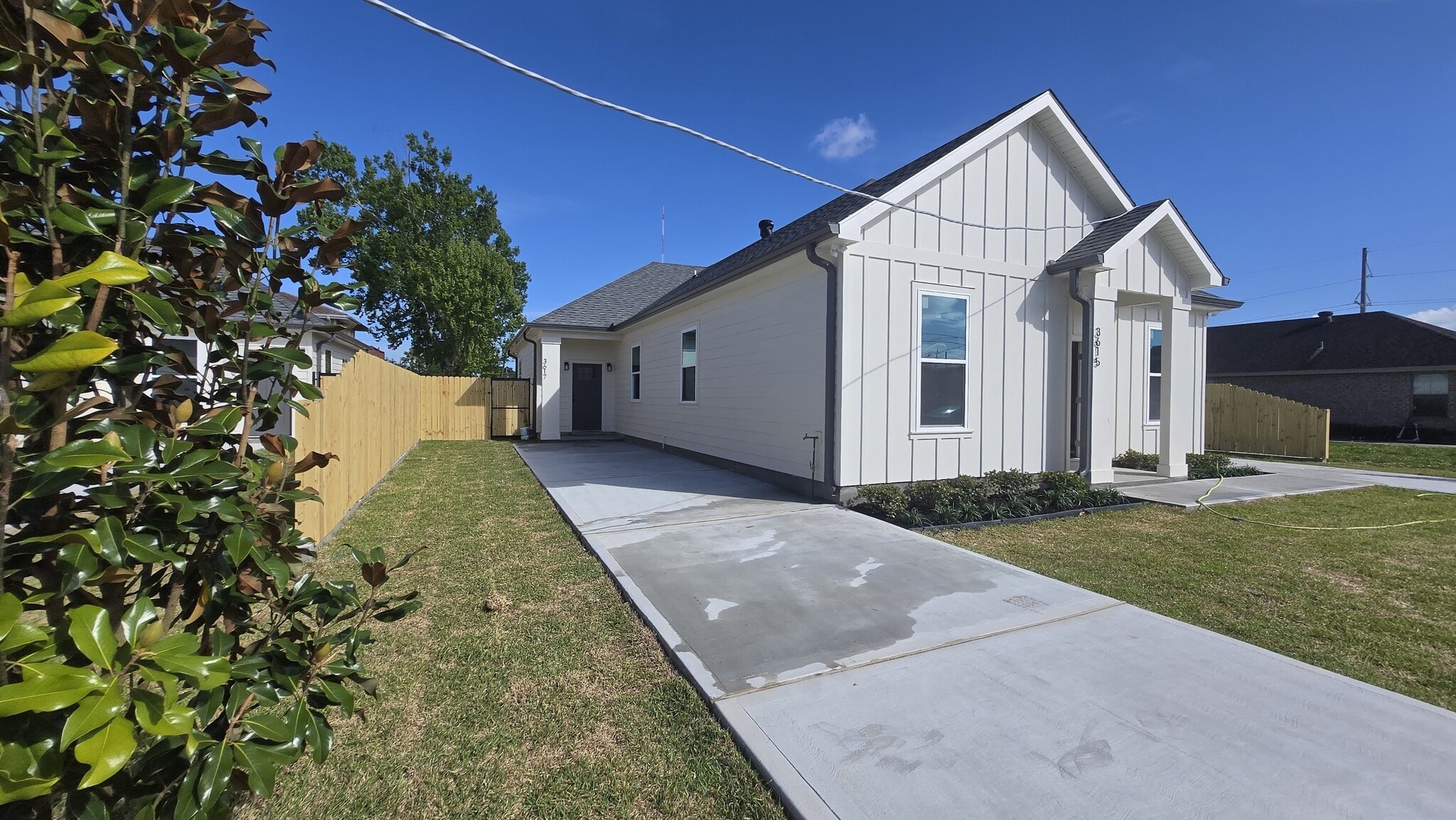 Apartments For Rent In Chalmettenull
