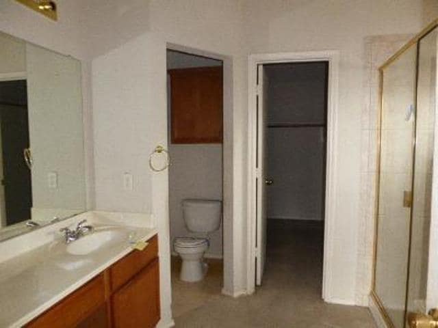 Building Photo - 4428 Lodestone Ln
