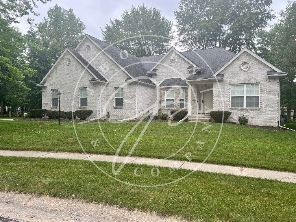 Building Photo - 958 Hialea Ct