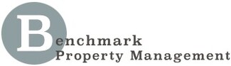 Property Management Company Logo