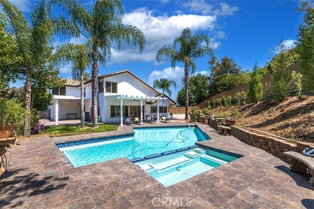 Building Photo - 1250 Kinglake Dr