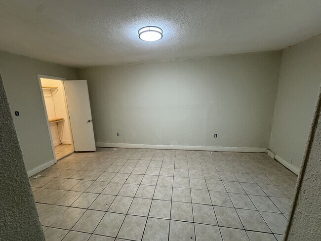 Building Photo - 951_ 4 Little C- Homes 1, LLC