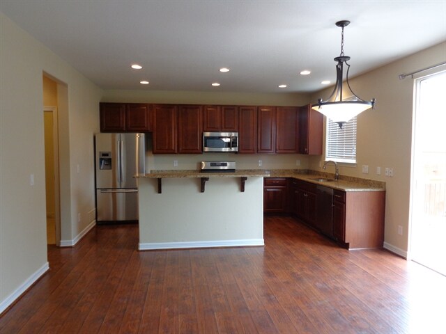 Building Photo - 4229 Windmill Drive