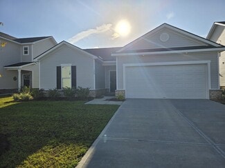 Building Photo - 226 Justify Ave