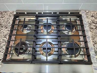 Foto del edificio - 183 Count Fleet Ct
