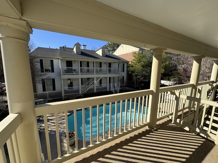 Foto principal - Nice, Large 2 Bedroom 1 Bathroom Condo in ...