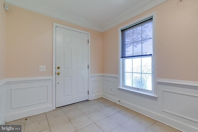 Building Photo - 2415 Terra Cotta Cir