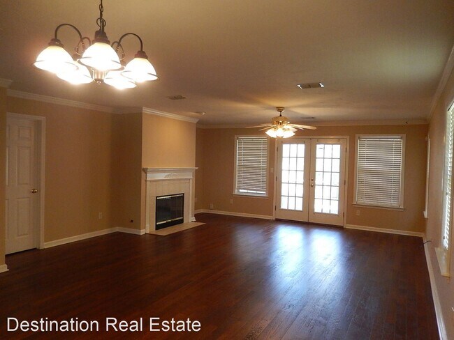 Building Photo - 3 br, 2 bath House - 4782 Planters Ridge Dr