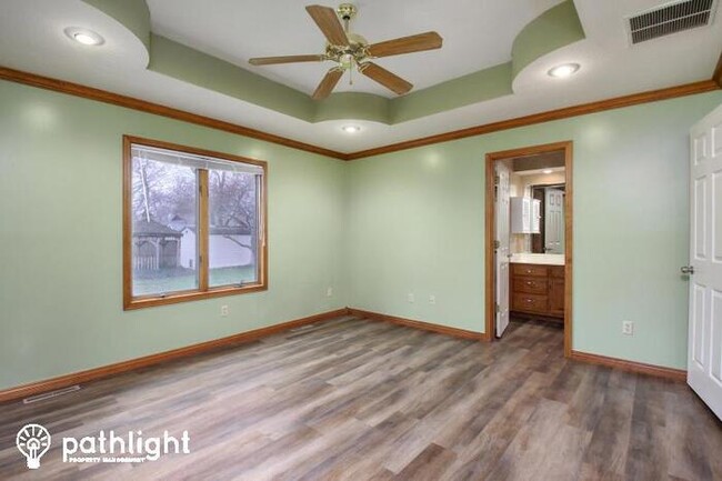 Building Photo - 2398 West Allen Drive, Springfield, MO, 65810