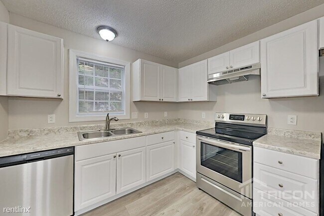 Building Photo - 812 Danley Ln