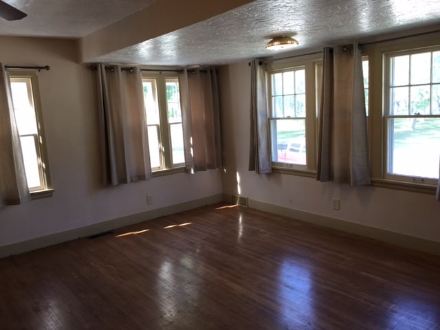 Foto del edificio - 732 5th St