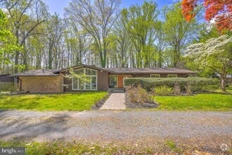 Building Photo - 15444 Old Marshall Hall Rd