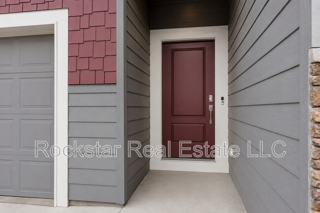 Foto del edificio - 8215 S Avery Rd