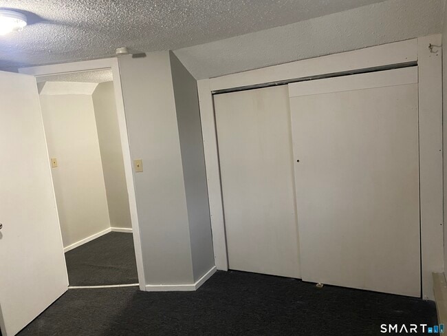 Foto del edificio - 1880 Seaview Ave