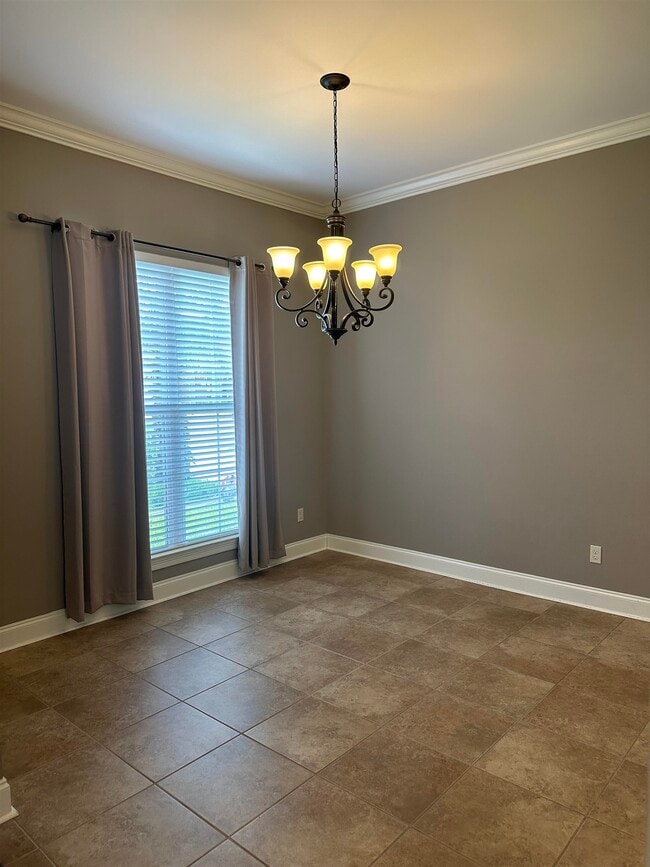 Building Photo - 2212 Alexa Ln