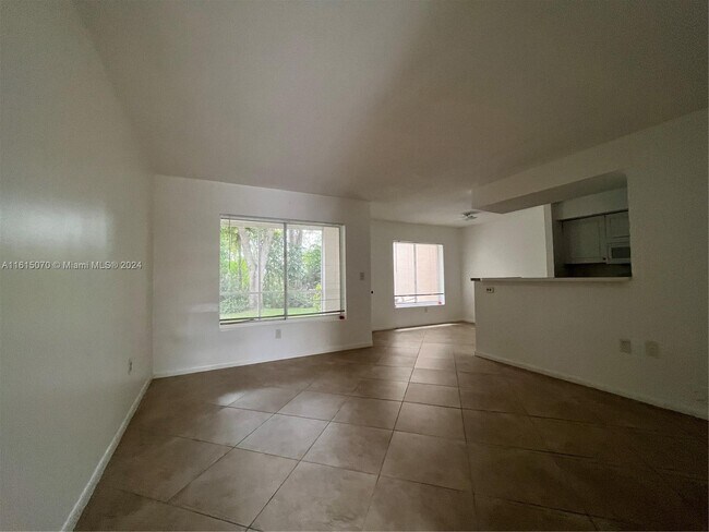 Building Photo - 815 Boynton Beach Blvd