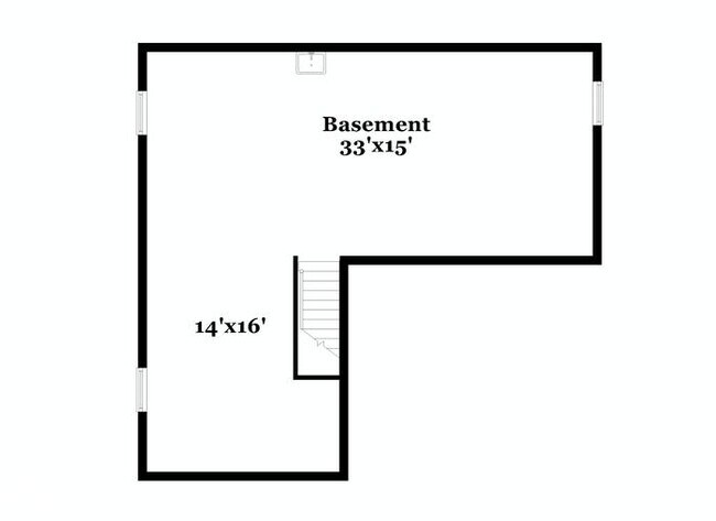 Building Photo - 1038 Oriole Circle, Brighton, CO 80601