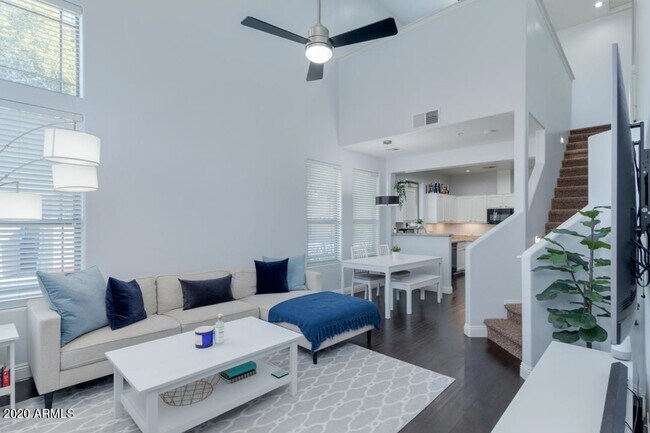 Foto del edificio - 1225 N 36th St