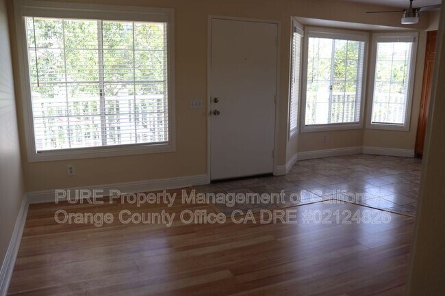 Foto del edificio - 19801 Meadow Ridge Dr