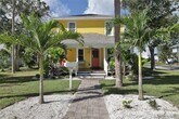 Foto principal - 200 Live Oak St