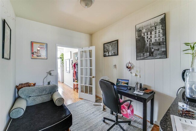 Foto del edificio - 120 Jefferson St