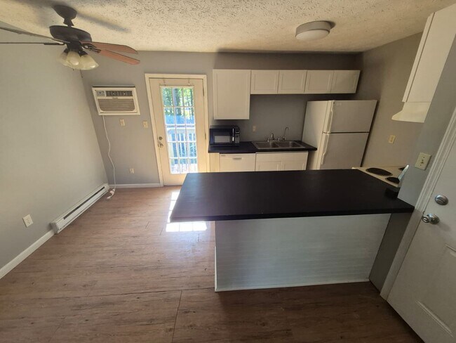 Foto del edificio - 105 Williams St