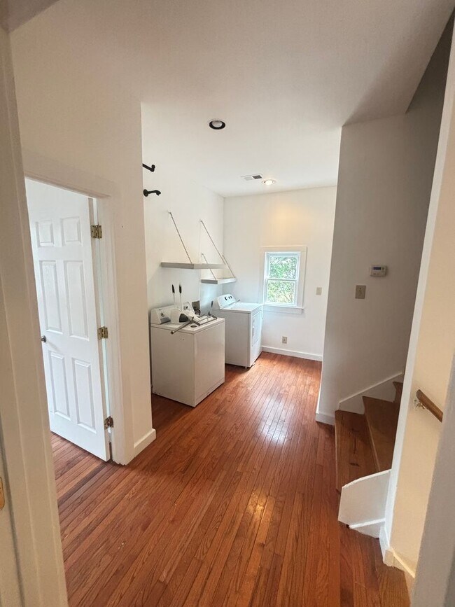 Photo - House in Reynoldstown