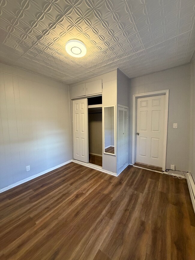 Foto del edificio - 638 N 5th St