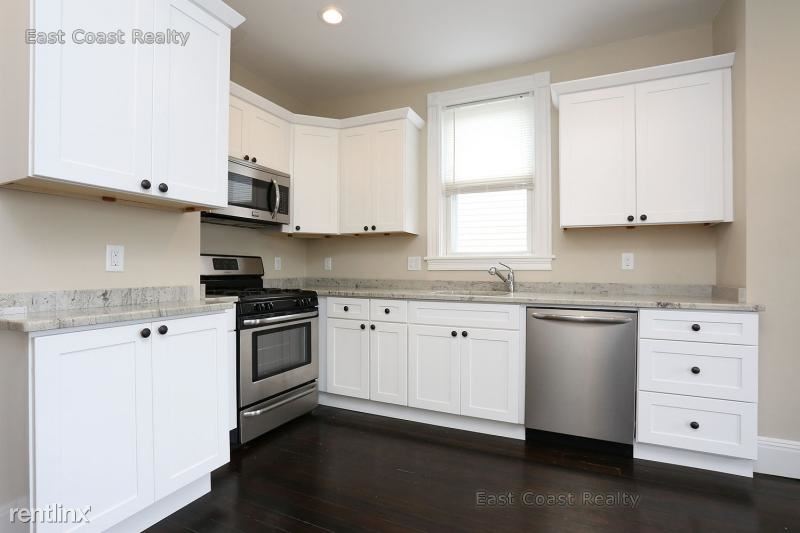 Foto principal - 6 Ashmont Ct