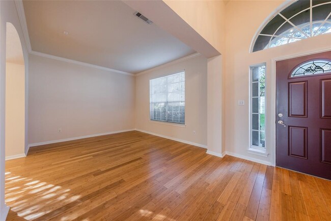 Building Photo - 3429 Mulberry Creek Dr