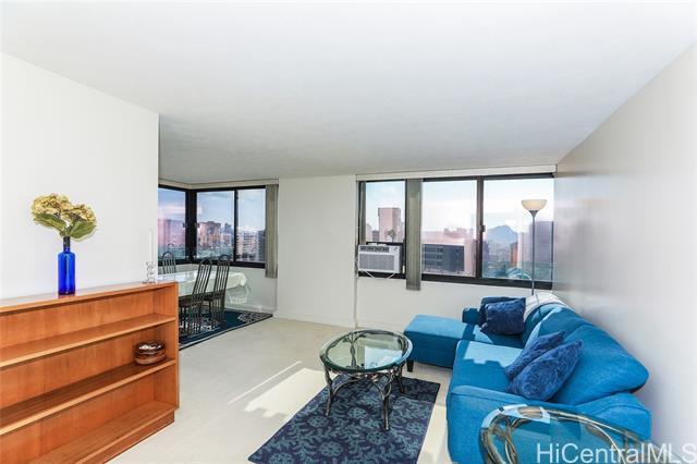 Foto del edificio - 343 Hobron Ln