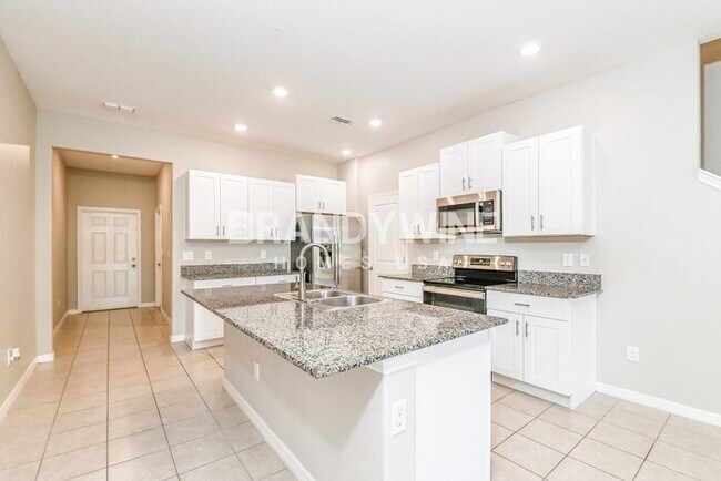 Building Photo - 14211 Riva Ridge Pl