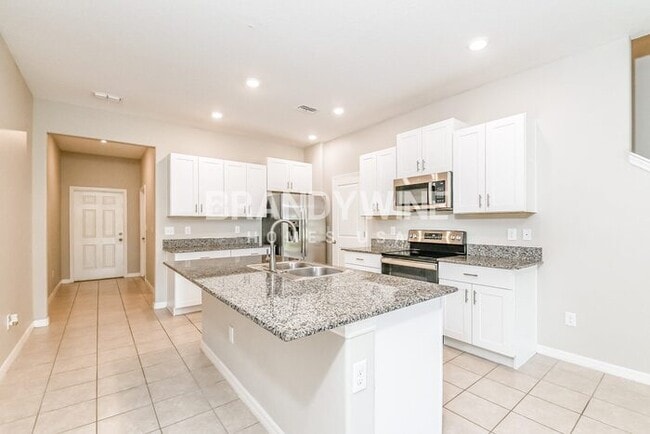 Foto del edificio - 14211 Riva Ridge Pl