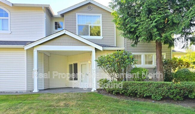 Building Photo - 5500 Harbour Pointe Blvd