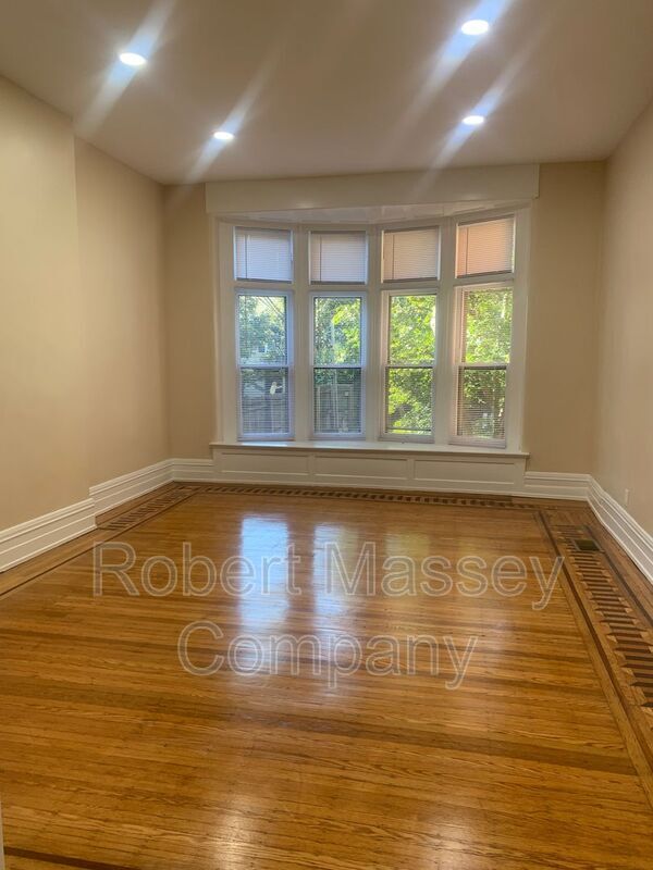 Photo - 1236 Cherokee Rd Apartment