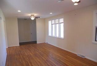 Foto del edificio - "Charming Old Hickory Rental: Spacious 150...