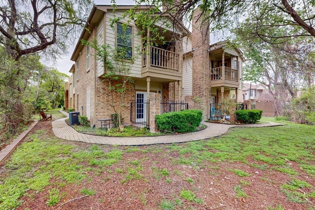 Photo - Corner of Comfort: Elevate Your Lifestyle ... Apartment