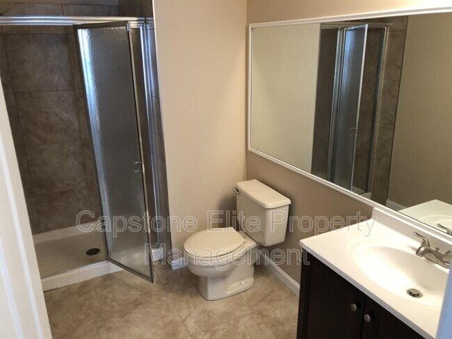 Foto del edificio - Society Hill Quad - Master Suite