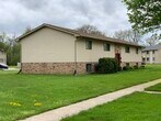 Primary Photo - 506 W Cummins st