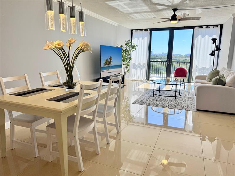 Foto principal - 2350 NE 14th Street Causeway